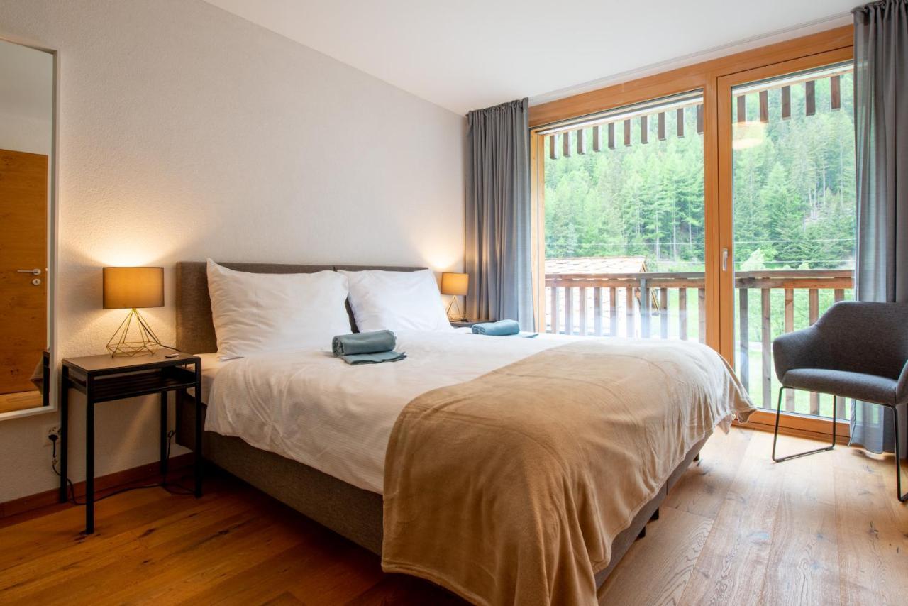 Hotel Montela & - 4*