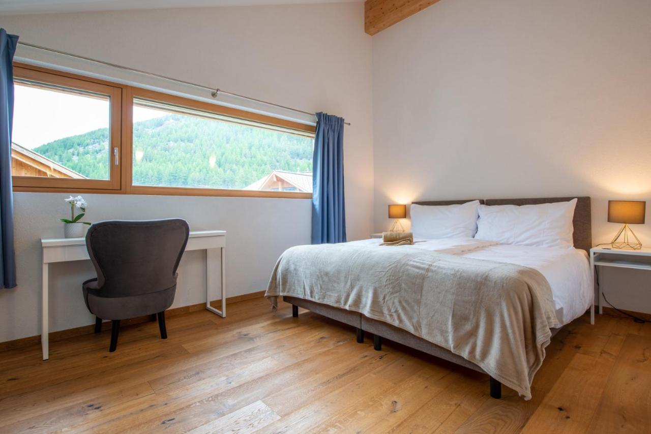 Hotel Montela & - 4*